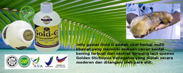 jelly-gamat-gold-g