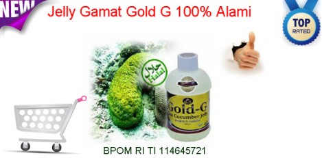 jelly-gamat-gold-g7